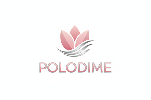 Polodime Logo